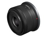 RF-S18-45mm F4.5-6.3 IS STM JAN:4549292188325