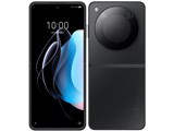 nubia Flip 5G SIMフリー JAN:4571537802031