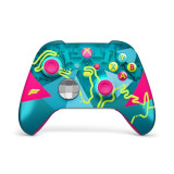 Xbox ワイヤレス コントローラー Forza Horizo 6 限定エディション EP2-42280 JAN:4549576269368