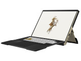 ROG Flow Z13-KJP GZ302EAC GZ302EAC-AI916C128G [デセニウムゴールド] JAN:
