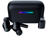Hammerhead V3 HyperSpeed RZ12-05610100-R3A1 [ブラック] JAN:4573626730676