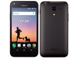 DIGNO F SoftBank JAN: