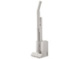 VC-SL130DS(C) [シフォンベージュ] JAN:4904530126444