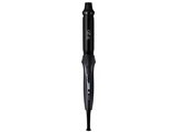 ReFa CURL IRON PRO 32 RE-AW-03A [ブラック] JAN:4974011801962