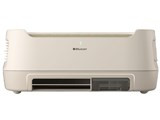 PetAir Pro P3i 112794 [Sand] JAN:0689122030081