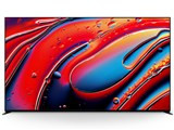 BRAVIA 9 K-75XR90 [75インチ] JAN:4548736159280