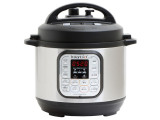 Istat Pot DUO MINI JAN:4580350284726