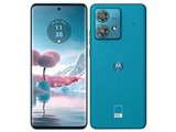 motorola edge 40 neo SIMフリー [カリビアンブルー] JAN:4582239436653
