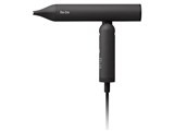 Re・De Hairdry DR01A-BK [ブラック] JAN:4573110728011