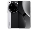 Xiaomi 15 Ultra 512GB SIMフリー [シルバークローム] JAN:6932554420673