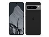 Google Pixel 8 Pro 512GB SIMフリー JAN:0840244705596