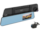 movio MDVR304MRREAR JAN:4967736081580