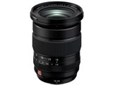 フジノンレンズ XF16-55mmF2.8 R LM WR II JAN:4547410540208