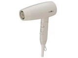 ADVANCED SMART MHD-1234-AG [アッシュグレー] JAN:4968291314946