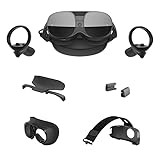 VIVE Focus 3 99HASY000-00 JAN:4718487719211