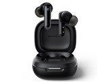 Soudcore P40i A3955N11 [ブラック] JAN:4571411217548