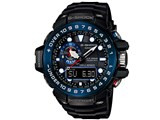 G-SHOCK ガルフマスター GWN-1000B-1BJF JAN:4971850999362