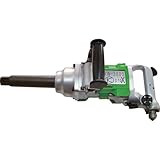 KW-E160pro (47160H) JAN: