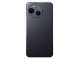 AQUOS sense9 SH-53E docomo [ブラック] JAN: