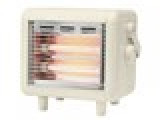YGT-S640F(H) [グレー] JAN: