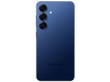 Galaxy S25 SC-51F 512GB docomo [ネイビー] JAN: