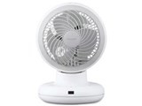 WOOZOO PCF-BD15TEC-W [ホワイト] JAN:4967576740906