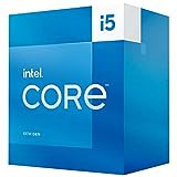 Core i9 12900KS BOX JAN:0735858499613