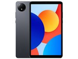 Redmi Pad SE 8.7 4GB+128GB VHU5133JP [グラファイトグレー] JAN:6941812793909