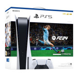 PS5 プレイステーション5 EA SPORTS FC 24 同梱版 (CFIJ-10016) JAN:4948872016926