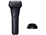 ラムダッシュ 3 ES-L341W-K [ブラック] JAN:4549980980026