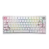 K65 PLUS WIRELESS CH-91D431E-JP JAN:0840006685517