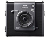 instax WIDE Evo チェキ JAN:4547410543360