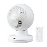 WOOZOO PCF-BC15TEC-W [ホワイト] JAN:4967576740920