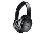 QuietComfort 35 wireless headphones II [ブラック] JAN:4969929249623