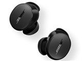 BOSE QuietComfort Earbuds 第2世代 [ブラック] JAN:4969929260116