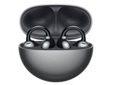 HUAWEI FreeClip [ブラック] JAN:6942103112225
