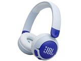 Junior 320BT [ブルー] JAN: