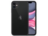 iphone 11 256GB SIMフリー [SIMFREE]　アップルストア版 JAN: