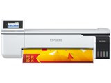 SureColor SC-T31XRC1 JAN:4988617514669