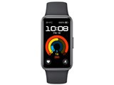 HUAWEI Band 9 [ブラック] JAN:6942103117251