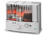 RS-G3024(W) [ホワイト] JAN: