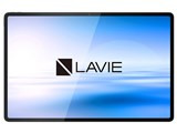 LAVIE Tab T14 T1495/HAS PC-T1495HAS [ストームグレー] JAN:4589796417392