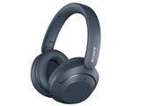 WH-XB910N (L) [ブルー] JAN:4548736131125