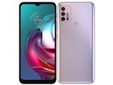 moto g30 SIMフリー [パステルスカイ] JAN:4582239436004