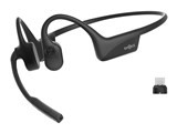 OpenComm2 UC 2025 Upgrade USB-C SKZ-EP-000041 [ブラック] JAN:4571604940710
