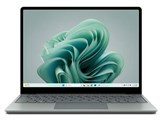 Surface Laptop Go 3 XKQ-00010 [セージ] JAN:4549576212814