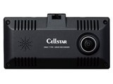 CS-363FH JAN:4962886010428