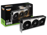 GeForce RTX 5090 X3 GD5090-32GERX3 [PCIExp 32GB] JAN:4524076042673
