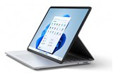 Surface Laptop Studio 9WI-00018 JAN:4549576178264