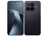 Xiaomi 17T Pro 256GB SIMフリー [ブラック] JAN: